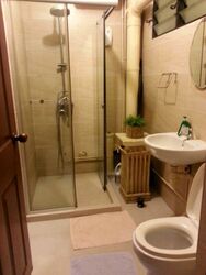 Blk 424 Woodlands Street 41 (Woodlands), HDB 4 Rooms #512822151
